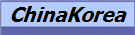 ChinaKorea