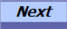Next